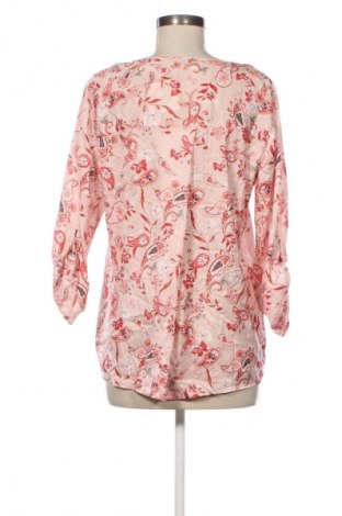 Damen Shirt Talula, Größe L, Farbe Mehrfarbig, Preis € 5,99