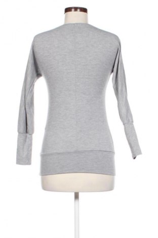 Damen Shirt Tatu, Größe S, Farbe Grau, Preis € 9,72