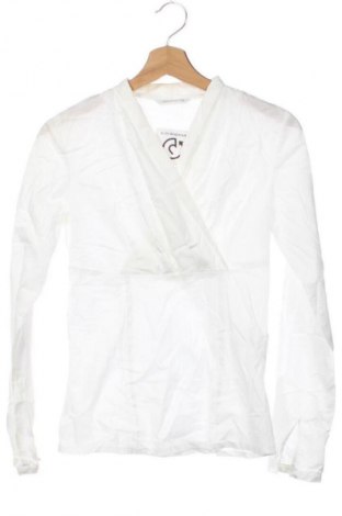 Damen Shirt Tatuum, Größe XS, Farbe Weiß, Preis € 33,99