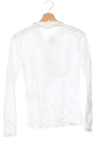 Damen Shirt Tatuum, Größe XS, Farbe Weiß, Preis € 33,99