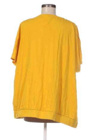 Női blúz Tchibo, Méret 3XL, Szín Sárga, Ár 2 519 Ft