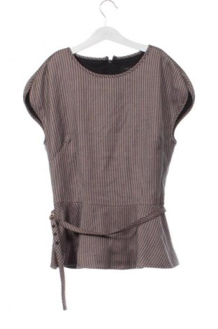 Damen Shirt Ted Baker, Größe M, Farbe Mehrfarbig, Preis 35,99 €