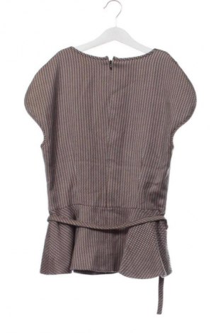 Damen Shirt Ted Baker, Größe M, Farbe Mehrfarbig, Preis 35,99 €