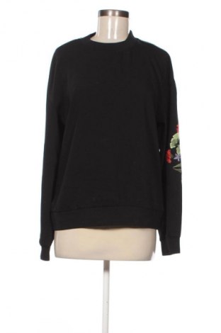 Damen Shirt Ted Baker, Größe S, Farbe Mehrfarbig, Preis € 68,99