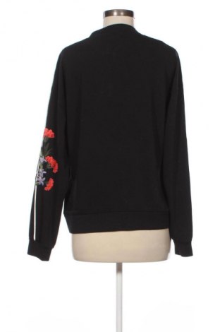 Damen Shirt Ted Baker, Größe S, Farbe Mehrfarbig, Preis € 68,99