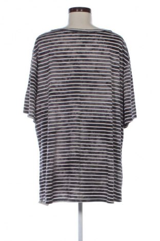 Dámská halenka Terra & Sky, Velikost 3XL, Barva Vícebarevné, Cena  241,00 Kč