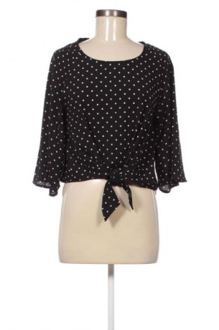 Damen Shirt Terranova, Größe M, Farbe Mehrfarbig, Preis € 13,99