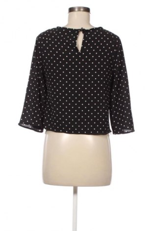 Damen Shirt Terranova, Größe M, Farbe Mehrfarbig, Preis € 13,99
