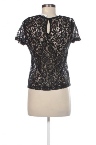Bluză de femei Terranova, Mărime S, Culoare Negru, Preț 44,99 Lei
