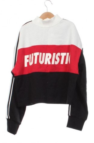 Bluză de femei Terranova, Mărime XS, Culoare Multicolor, Preț 163,16 Lei
