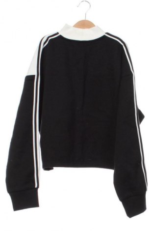 Bluză de femei Terranova, Mărime XS, Culoare Multicolor, Preț 163,16 Lei
