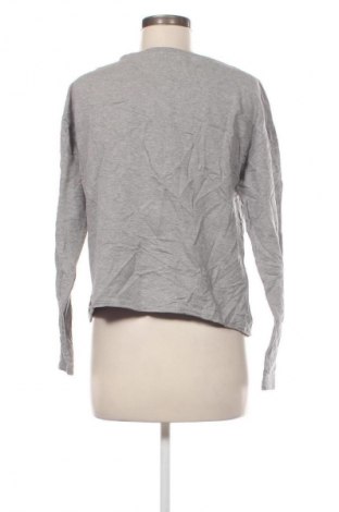 Damen Shirt Terranova, Größe M, Farbe Grau, Preis 13,99 €