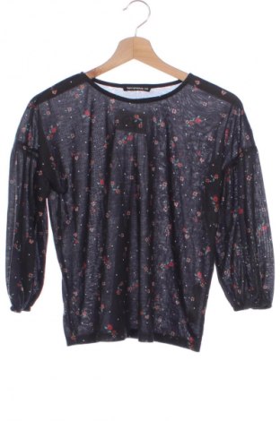 Damen Shirt Terranova, Größe XS, Farbe Mehrfarbig, Preis 13,99 €