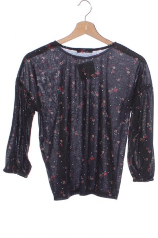Damen Shirt Terranova, Größe XS, Farbe Mehrfarbig, Preis 13,99 €