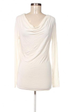 Damen Shirt Tex, Größe M, Farbe Weiß, Preis 13,99 €
