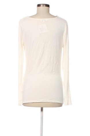 Damen Shirt Tex, Größe M, Farbe Weiß, Preis 13,99 €