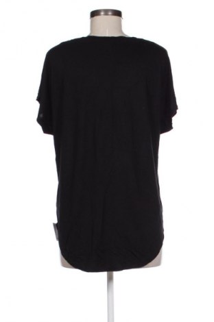 Damen Shirt Tex, Größe S, Farbe Schwarz, Preis 9,72 €