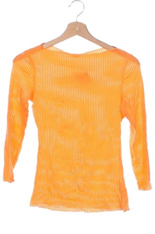 Női blúz Tezenis, Méret XS, Szín Narancssárga
, Ár 2 179 Ft