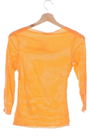 Női blúz Tezenis, Méret XS, Szín Narancssárga
, Ár 2 179 Ft