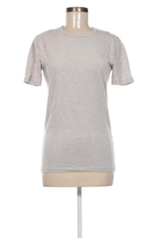 Damen Shirt Tezenis, Größe M, Farbe Grau, Preis € 6,99