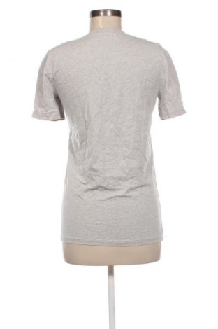 Damen Shirt Tezenis, Größe M, Farbe Grau, Preis € 6,99