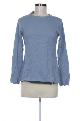 Dámská halenka Tezenis, Velikost M, Barva Modrá, Cena  129,00 Kč
