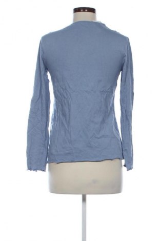 Dámská halenka Tezenis, Velikost M, Barva Modrá, Cena  129,00 Kč