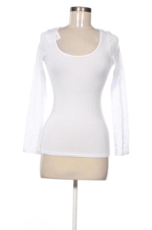 Bluzka damska Tezenis, Rozmiar S, Kolor Biały, Cena 62,99 zł