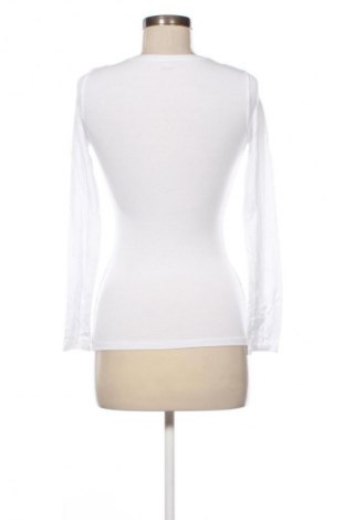 Bluzka damska Tezenis, Rozmiar S, Kolor Biały, Cena 62,99 zł