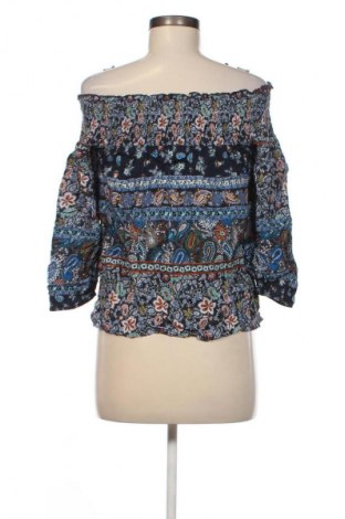 Damen Shirt Tezenis, Größe L, Farbe Mehrfarbig, Preis € 5,99