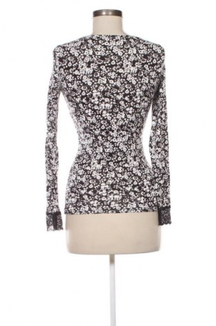 Bluză de femei Tezenis, Mărime S, Culoare Multicolor, Preț 39,99 Lei