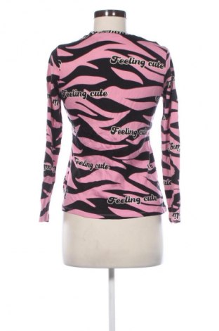 Bluză de femei Tezenis, Mărime M, Culoare Multicolor, Preț 64,99 Lei