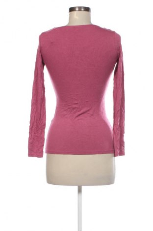 Dámská halenka Tezenis, Velikost S, Barva Růžová, Cena  129,00 Kč