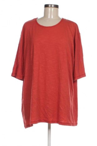 Damen Shirt Thea, Größe XXL, Farbe Orange, Preis € 24,99