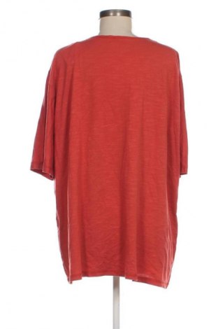 Damen Shirt Thea, Größe XXL, Farbe Orange, Preis € 24,99