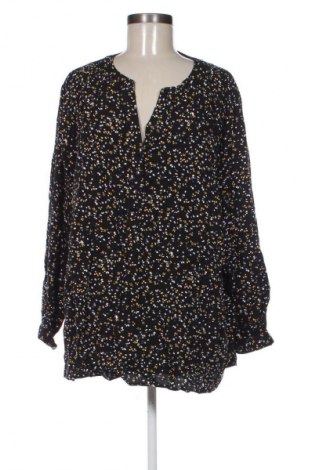 Damen Shirt Thea, Größe XXL, Farbe Mehrfarbig, Preis 23,99 €
