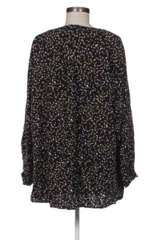 Damen Shirt Thea, Größe XXL, Farbe Mehrfarbig, Preis 23,99 €