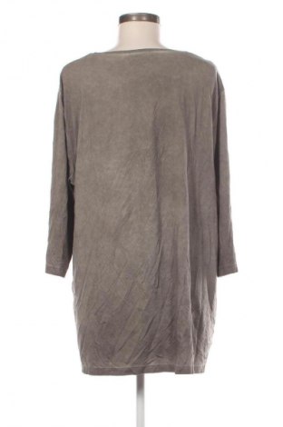 Női blúz Thea, Méret XL, Szín Bézs, Ár 3 779 Ft