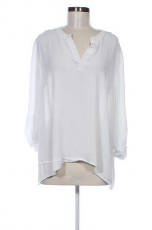 Dámska blúza Thomas Rath, Veľkosť L, Farba Biela, Cena  47,95 €