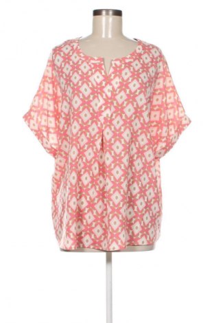 Damen Shirt Thomas Rath, Größe XXL, Farbe Mehrfarbig, Preis € 42,99