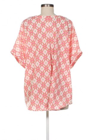 Damen Shirt Thomas Rath, Größe XXL, Farbe Mehrfarbig, Preis € 42,99