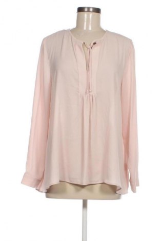Damen Shirt Thomas Rath, Größe M, Farbe Aschrosa, Preis € 57,99
