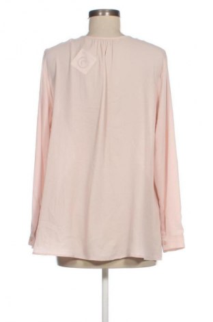Damen Shirt Thomas Rath, Größe M, Farbe Aschrosa, Preis € 57,99