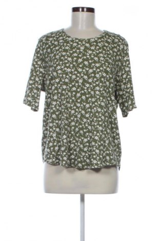 Bluză de femei Time and tru, Mărime XXL, Culoare Multicolor, Preț 50,00 Lei