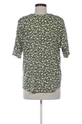 Bluză de femei Time and tru, Mărime XXL, Culoare Multicolor, Preț 50,00 Lei