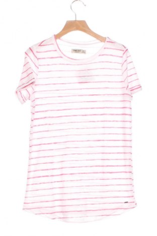 Damen Shirt Timeout, Größe XS, Farbe Mehrfarbig, Preis 13,81 €