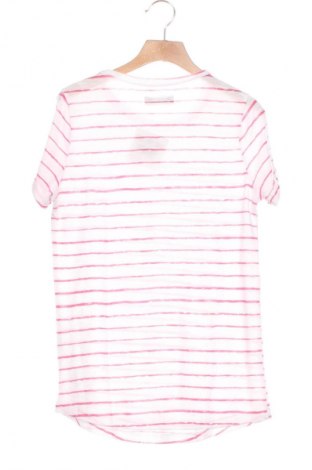 Damen Shirt Timeout, Größe XS, Farbe Mehrfarbig, Preis 13,81 €