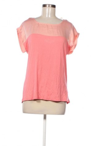 Damen Shirt Tissaia, Größe M, Farbe Rosa, Preis € 18,99