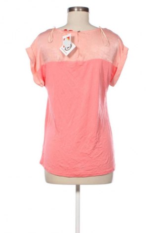 Damen Shirt Tissaia, Größe M, Farbe Rosa, Preis € 18,99