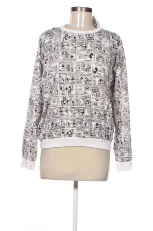 Damen Shirt Tobi, Größe L, Farbe Mehrfarbig, Preis € 20,02